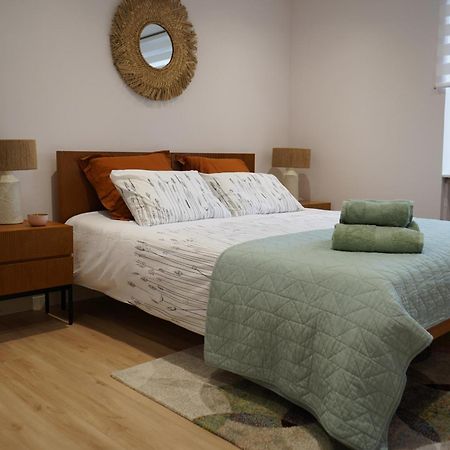 Appartement Hardelot-Plage Нефшатель-Ардело Екстер'єр фото