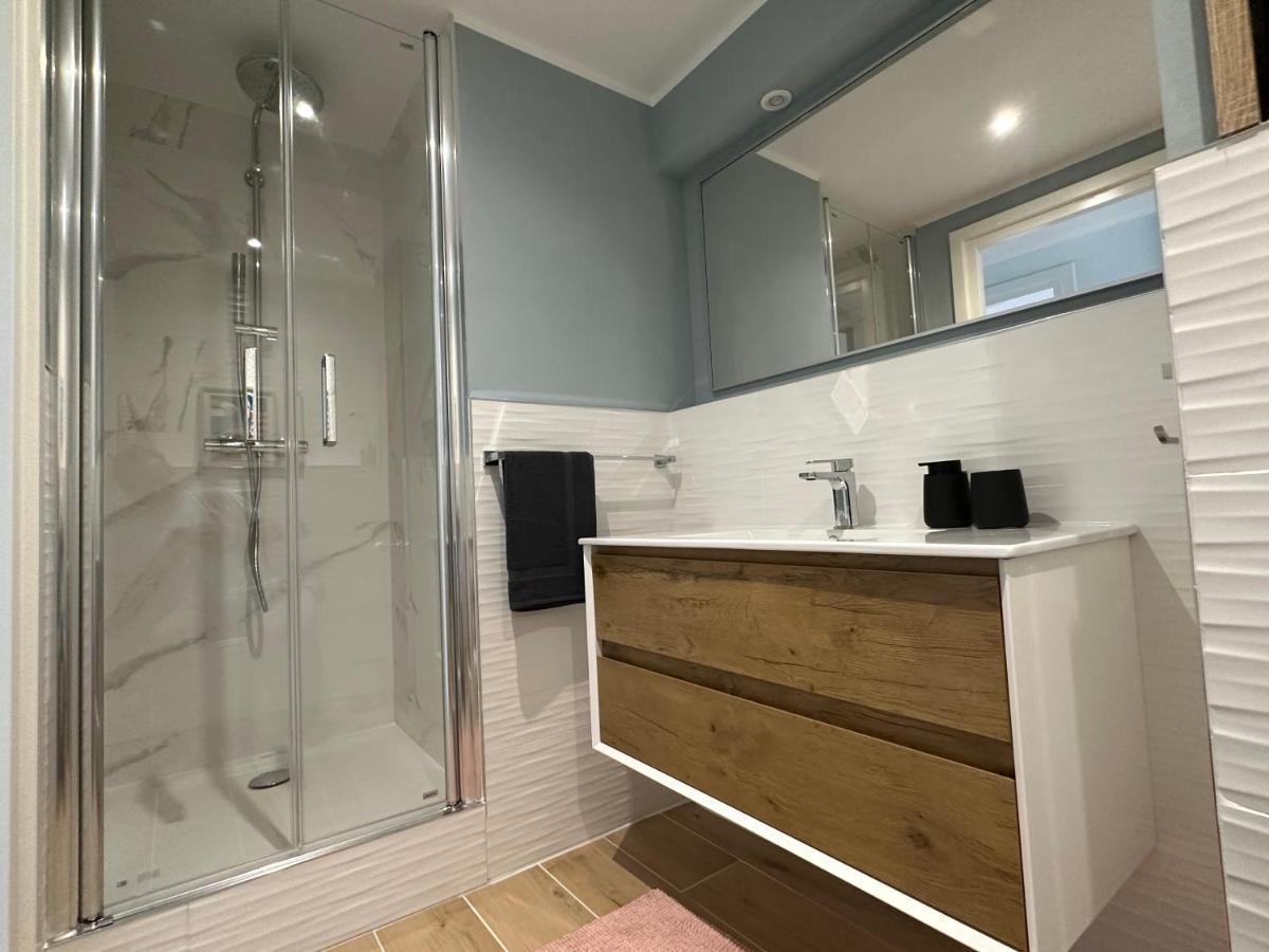 Appartement Hardelot-Plage Нефшатель-Ардело Екстер'єр фото