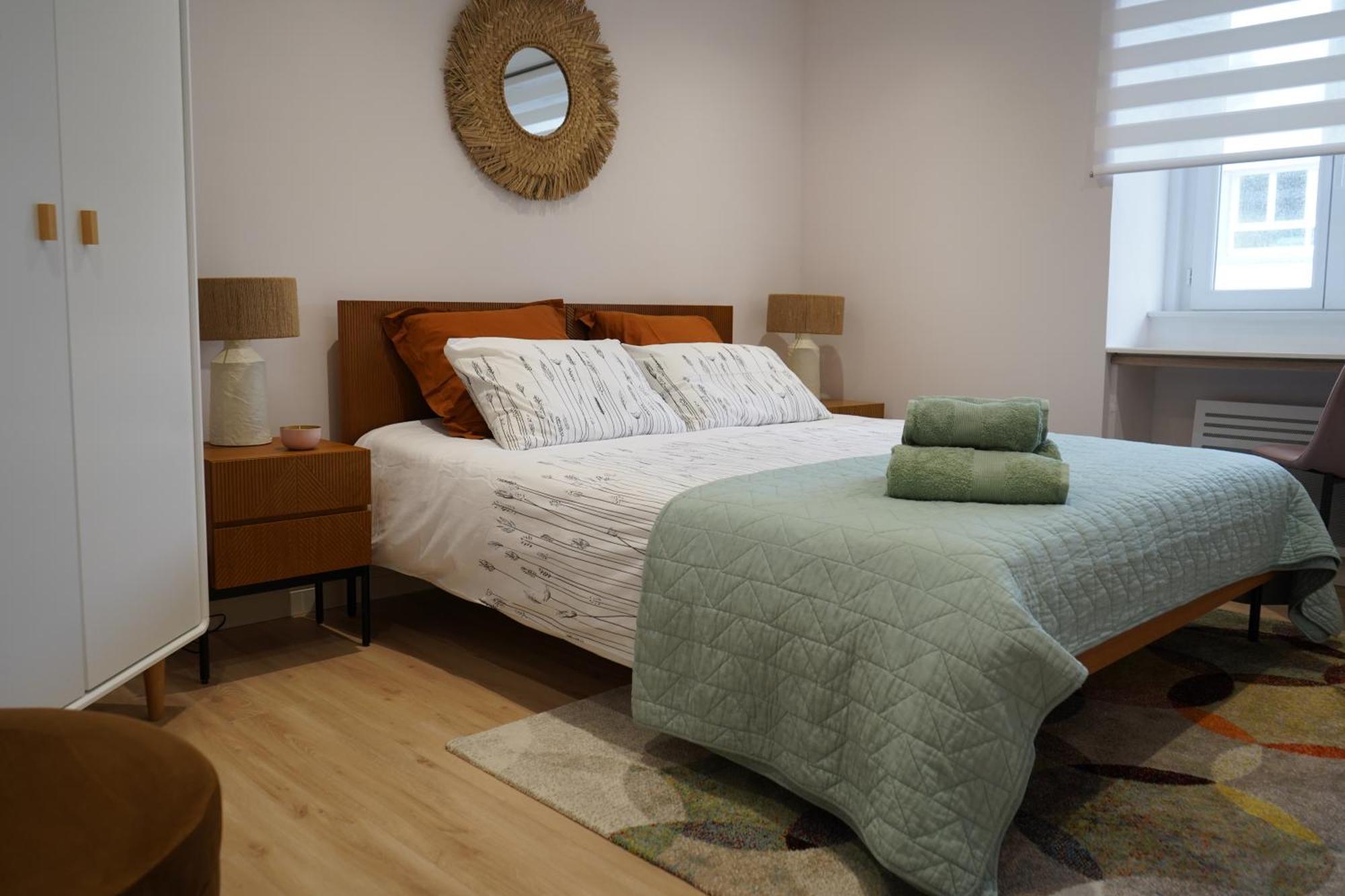 Appartement Hardelot-Plage Нефшатель-Ардело Екстер'єр фото