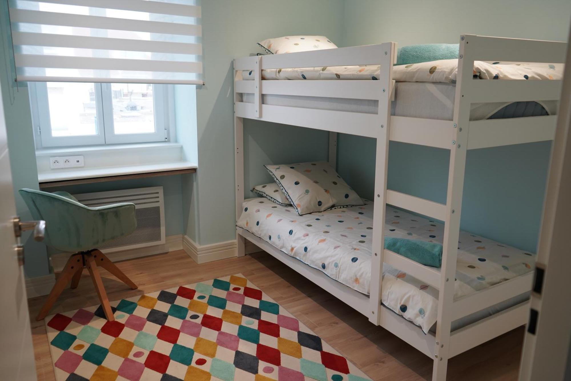 Appartement Hardelot-Plage Нефшатель-Ардело Екстер'єр фото